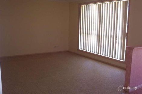 Property photo of 29 Page Avenue Dubbo NSW 2830
