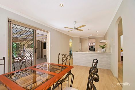 Property photo of 7 Highfield Rise Pomona QLD 4568