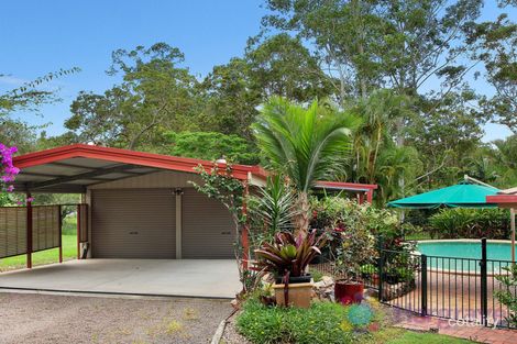 Property photo of 7 Highfield Rise Pomona QLD 4568