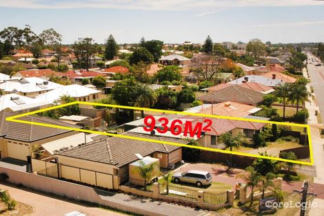 Property photo of 350 Walter Road West Morley WA 6062