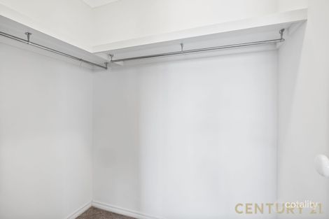 Property photo of 2/7 Macleod Road Applecross WA 6153