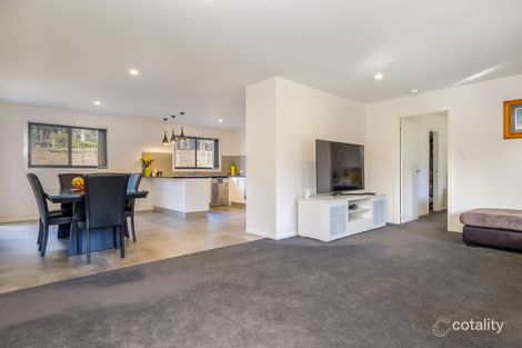 Property photo of 333 Judds Creek Road Judbury TAS 7109