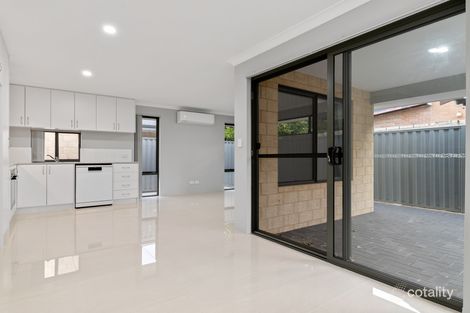 141b Hicks St, Gosnells, WA 6110