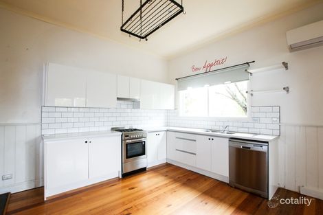 Property photo of 21 Little Street Daylesford VIC 3460