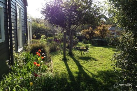 Property photo of 21 Little Street Daylesford VIC 3460