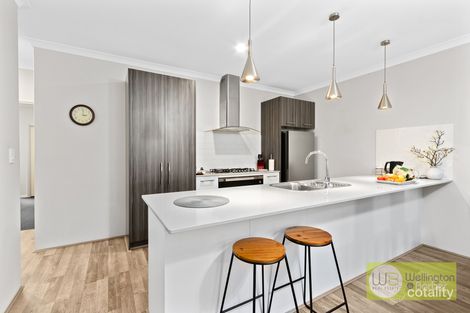 Property photo of 13B Alaska Crescent Southern River WA 6110
