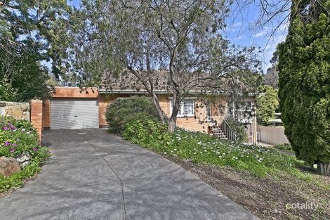 34 Heath St, Bedford Park, SA 5042