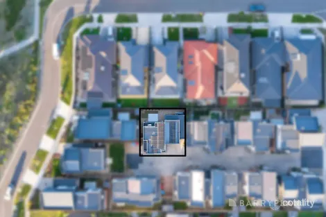 Property photo of 6/6 Carnaby Road Epping VIC 3076