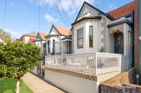 129 Wardell Rd, Dulwich Hill, NSW 2203