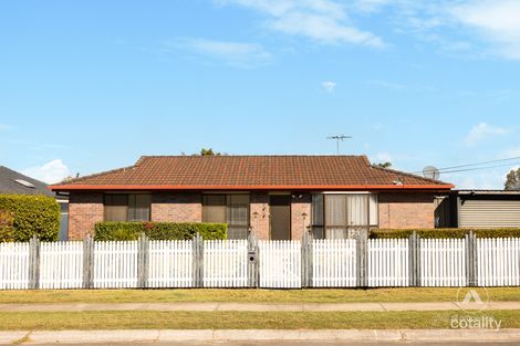 19 Allspice St, Crestmead, QLD 4132