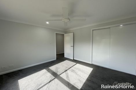 Property photo of 22 Highfield Road Kyogle NSW 2474