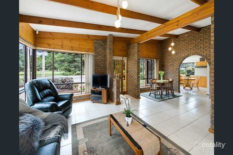 Property photo of 18 Ritter Street Murray Bridge SA 5253