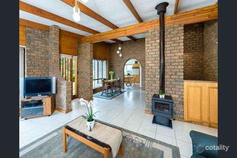 Property photo of 18 Ritter Street Murray Bridge SA 5253