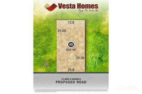 48 Richardson Rd, Narellan, NSW 2567