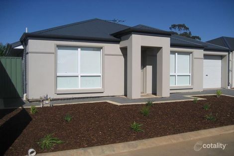 10 Swan Cres, Elizabeth South, SA 5112