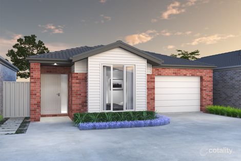8 Providence Pl, Alfredton, VIC 3350