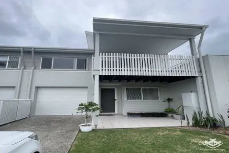 125 Paradise Cct, Maroochydore, QLD 4558