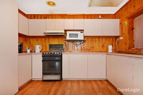 Property photo of 350 Walter Road West Morley WA 6062