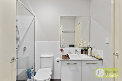 Property photo of 13B Alaska Crescent Southern River WA 6110