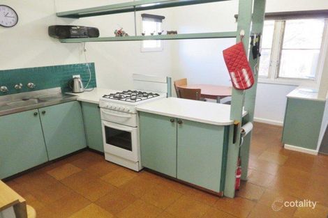 Property photo of 5 Willmott Street Aspendale VIC 3195