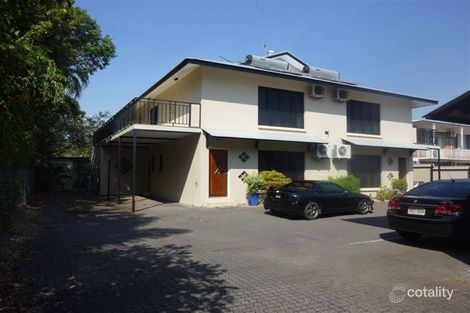 4/28 Eden St, Stuart Park, NT 0820