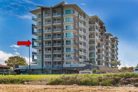 Property photo of 30/80 Hornibrook Esplanade Clontarf QLD 4019