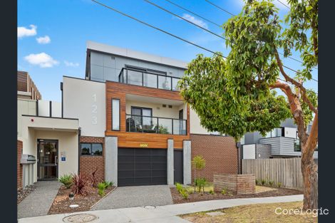 Property photo of 1/123 McDonald Street Mordialloc VIC 3195