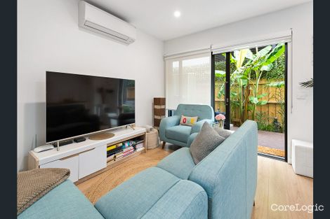 Property photo of 1/123 McDonald Street Mordialloc VIC 3195