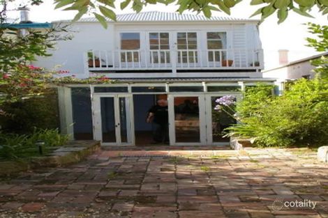 Property photo of 9 Marshall Street Manly NSW 2095