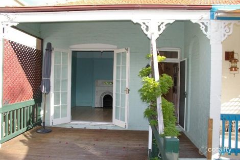 Property photo of 9 Marshall Street Manly NSW 2095