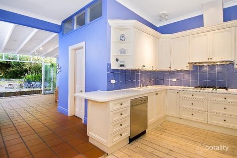 Property photo of 9 Marshall Street Manly NSW 2095