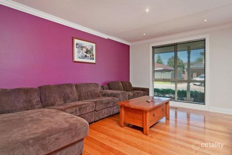 Property photo of 4 May Road Mooroolbark VIC 3138
