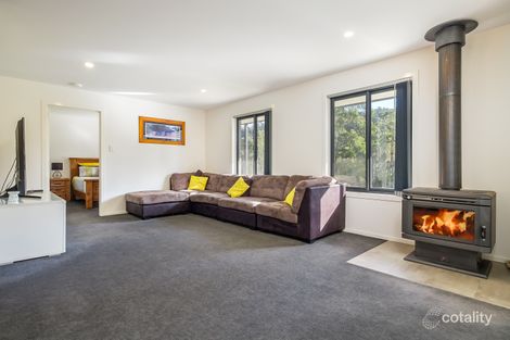 Property photo of 333 Judds Creek Road Judbury TAS 7109