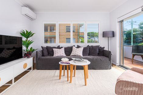 1/8-10 Hill St, Coogee, NSW 2034