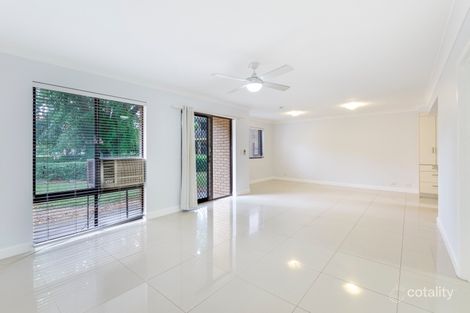 Property photo of 3/22-24 Duet Drive Mermaid Waters QLD 4218