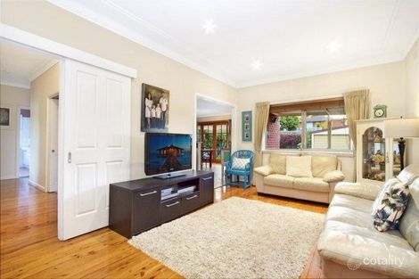 Property photo of 57 Violet Street Miranda NSW 2228