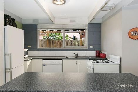 Property photo of 73 Sladen Street Cranbourne VIC 3977