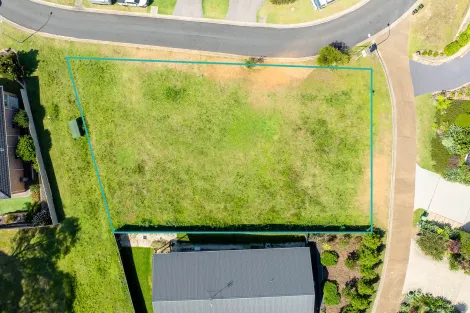 Property photo of 38 Mary Place Long Beach NSW 2536