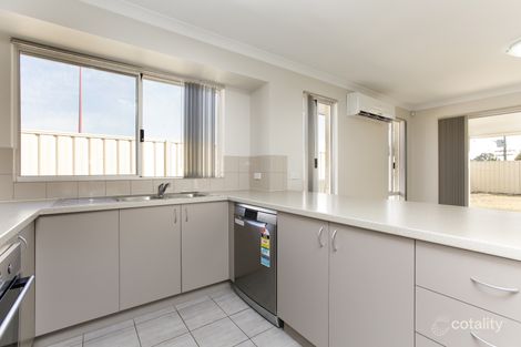 Property photo of 2 Dangerfield Grove Canning Vale WA 6155