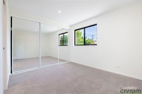 Property photo of 2/7 Wise Street Braddon ACT 2612