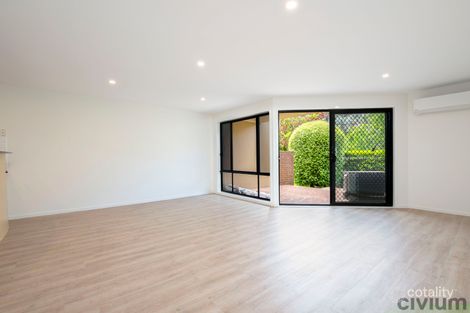 Property photo of 2/7 Wise Street Braddon ACT 2612