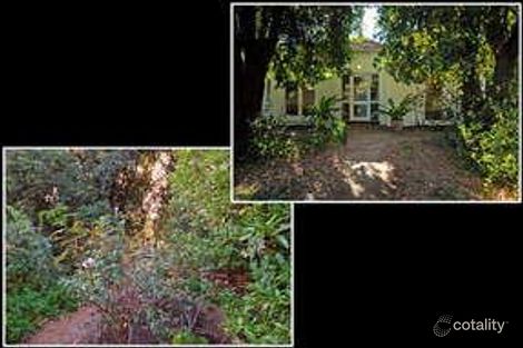 Property photo of 4 Martha Street Guildford WA 6055