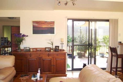 Property photo of 57 Lakewood Drive Merimbula NSW 2548
