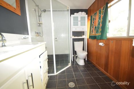 Property photo of 17 Coronation Drive Moruya Heads NSW 2537