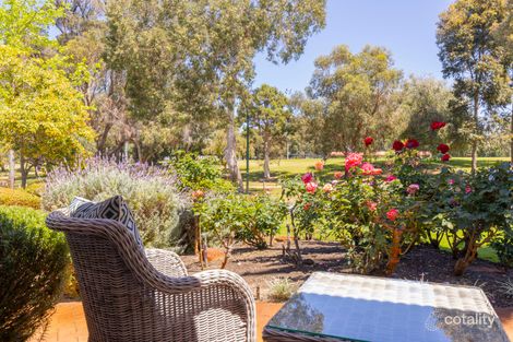 Property photo of 6 Metz Way Wembley Downs WA 6019