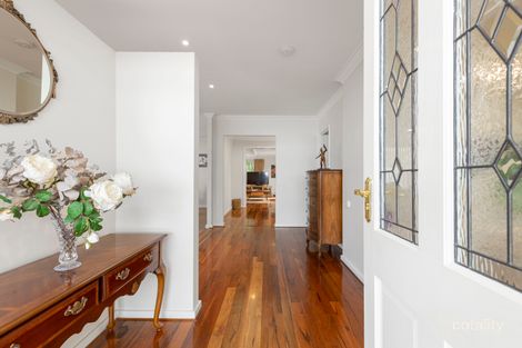 Property photo of 6 Metz Way Wembley Downs WA 6019