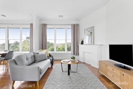 Property photo of 10/567 Toorak Road Toorak VIC 3142