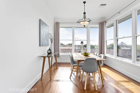 Property photo of 10/567 Toorak Road Toorak VIC 3142