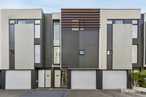 16/70 Gadd St, Northcote, VIC 3070