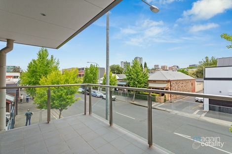 1/151-153 Gilles St, Adelaide, SA 5000